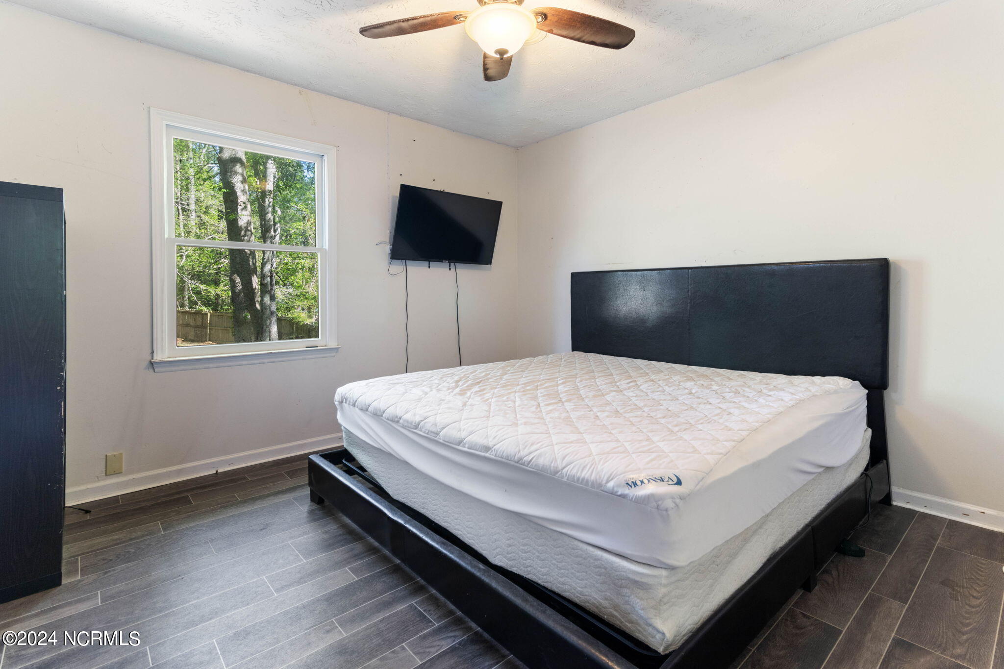 997 Sand Ridge Road Hubert, NC 28539 - Photo 19 of 29 19