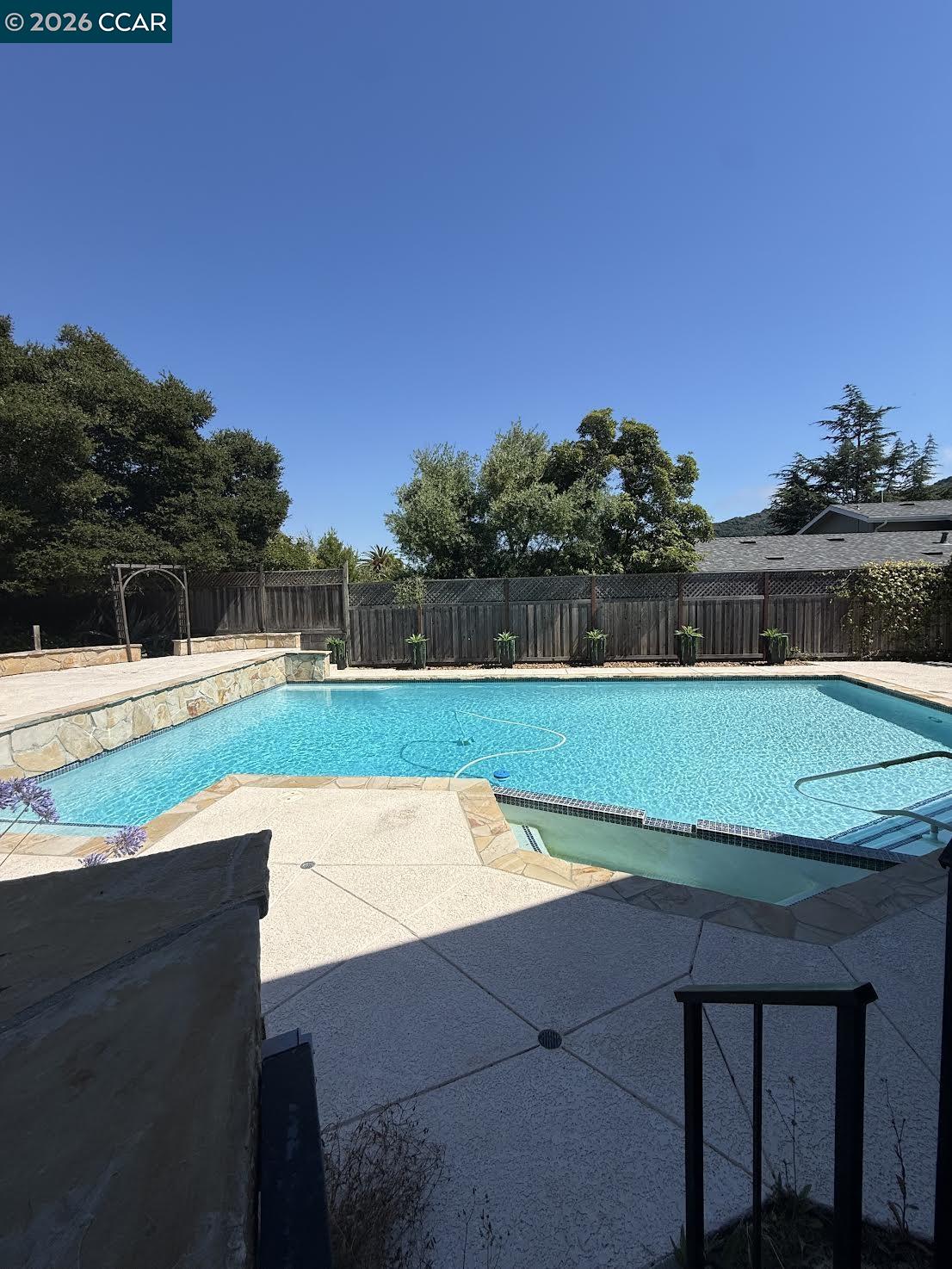 40 Carter Court El Sobrante, CA 94803 - Photo 22 of 44