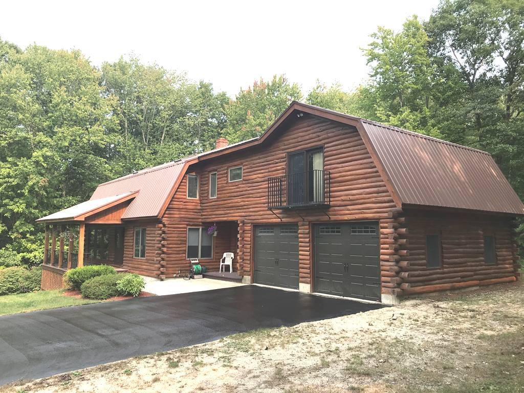 16 Ruel Lane Biddeford, ME 04005 - Photo 2 of 39 f
