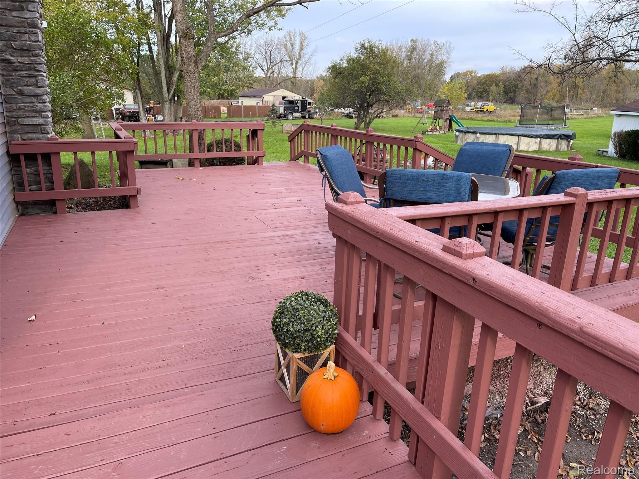 8768 Lamoreaux Road Fowlerville, MI 48836 - Photo 28 of 38 Photo Oct 28, 10 27 17 AM.jpg