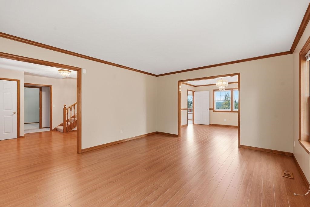 20607 North Market Road Colbert, WA 99005 - Photo 5 of 48