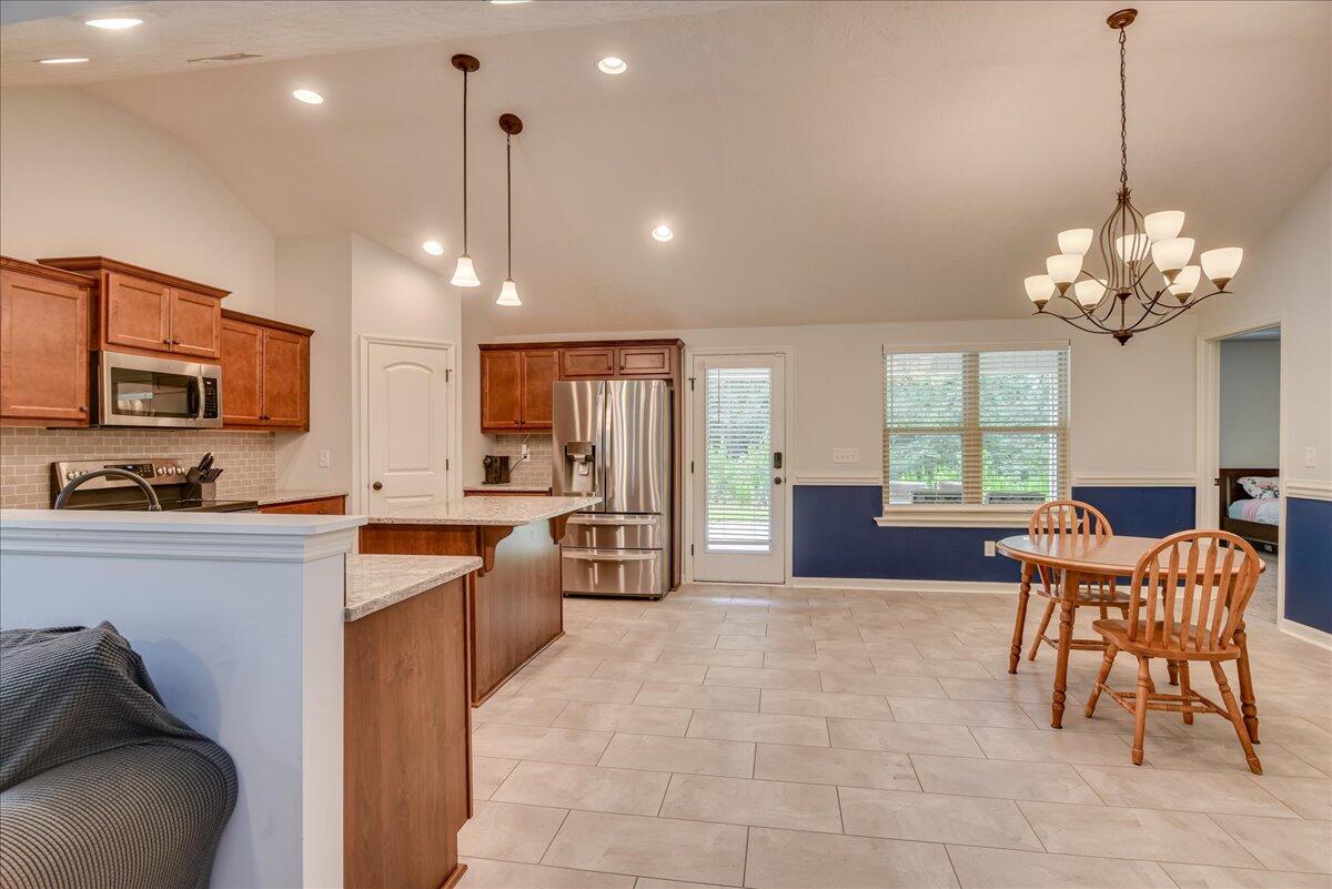 761 Fordham Road Grovetown, GA 30813 - Photo 11 of 36 12-112