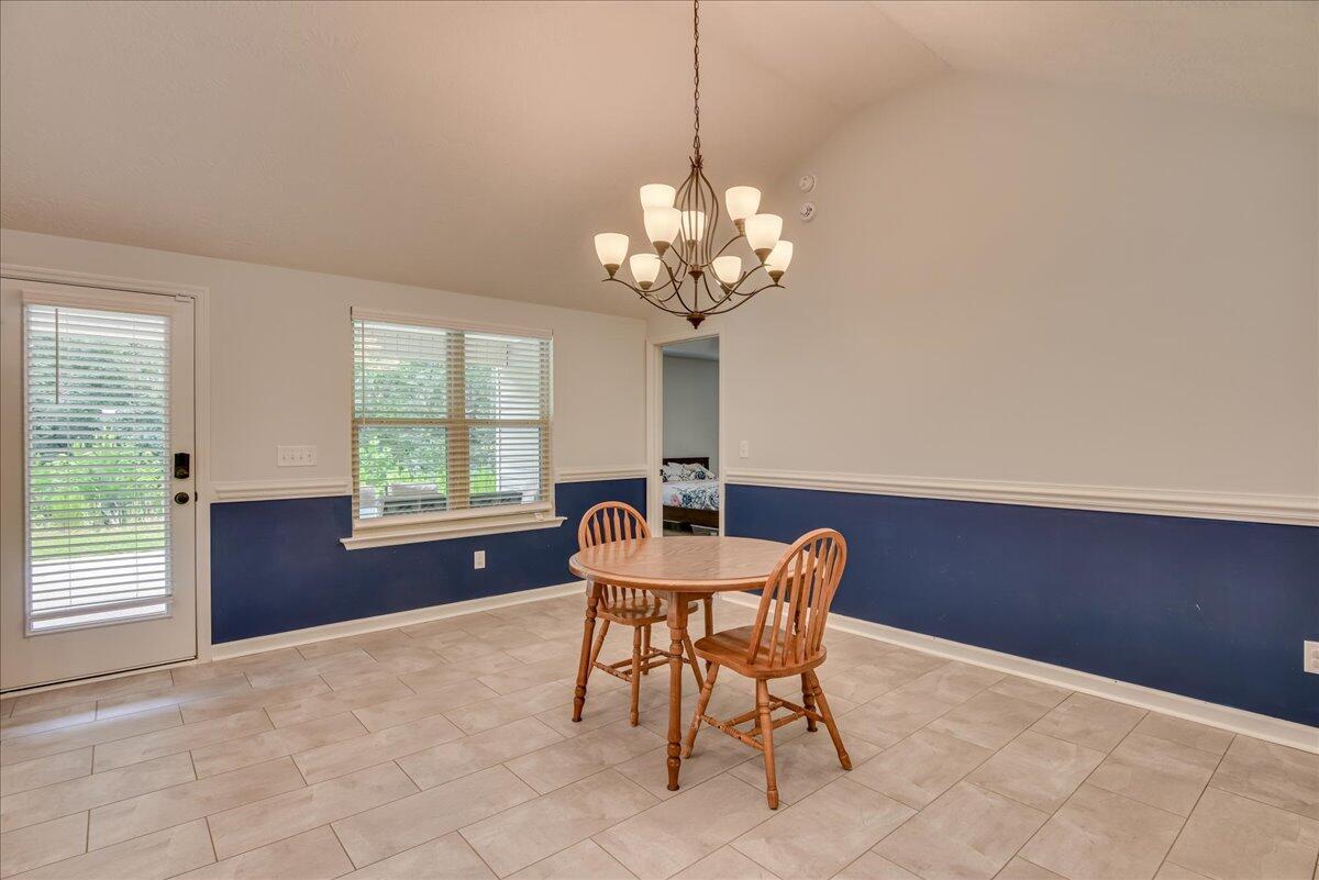 761 Fordham Road Grovetown, GA 30813 - Photo 12 of 36 13-113