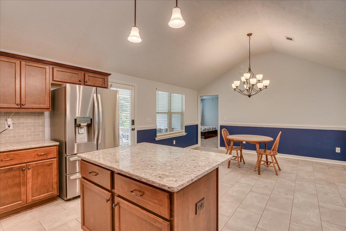 761 Fordham Road Grovetown, GA 30813 - Photo 13 of 36 16-116