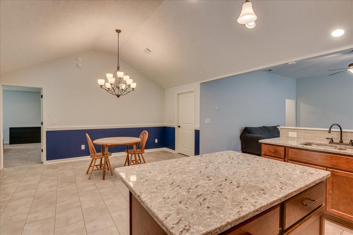761 Fordham Road Grovetown, GA 30813 - Photo 14 of 36 17-117