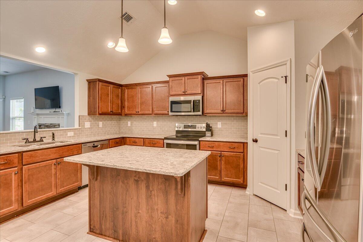 761 Fordham Road Grovetown, GA 30813 - Photo 15 of 36 18-118