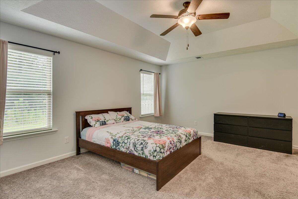 761 Fordham Road Grovetown, GA 30813 - Photo 16 of 36 20-120