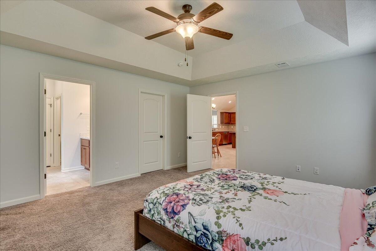 761 Fordham Road Grovetown, GA 30813 - Photo 17 of 36 21-121