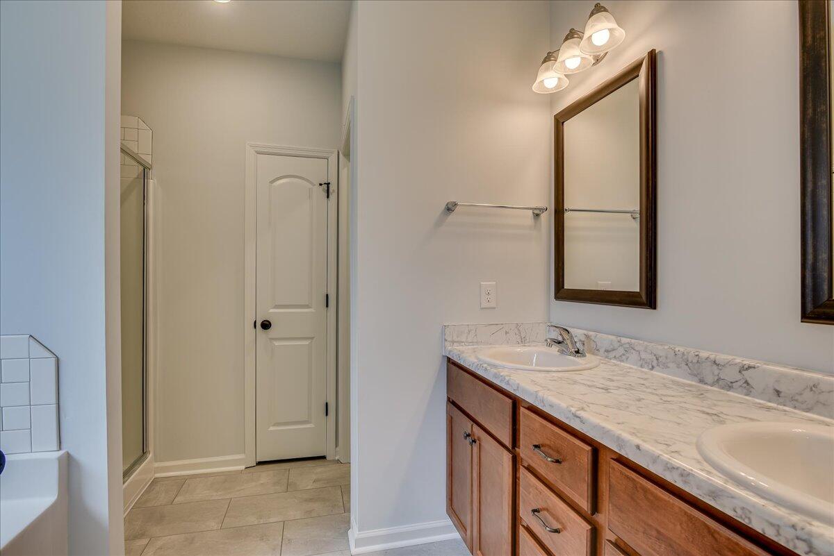 761 Fordham Road Grovetown, GA 30813 - Photo 18 of 36 22-122