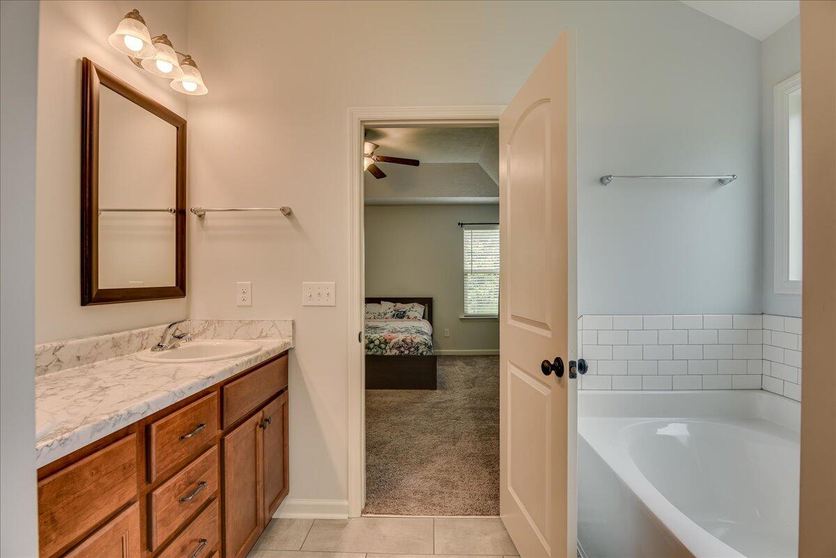 761 Fordham Road Grovetown, GA 30813 - Photo 19 of 36 23-123