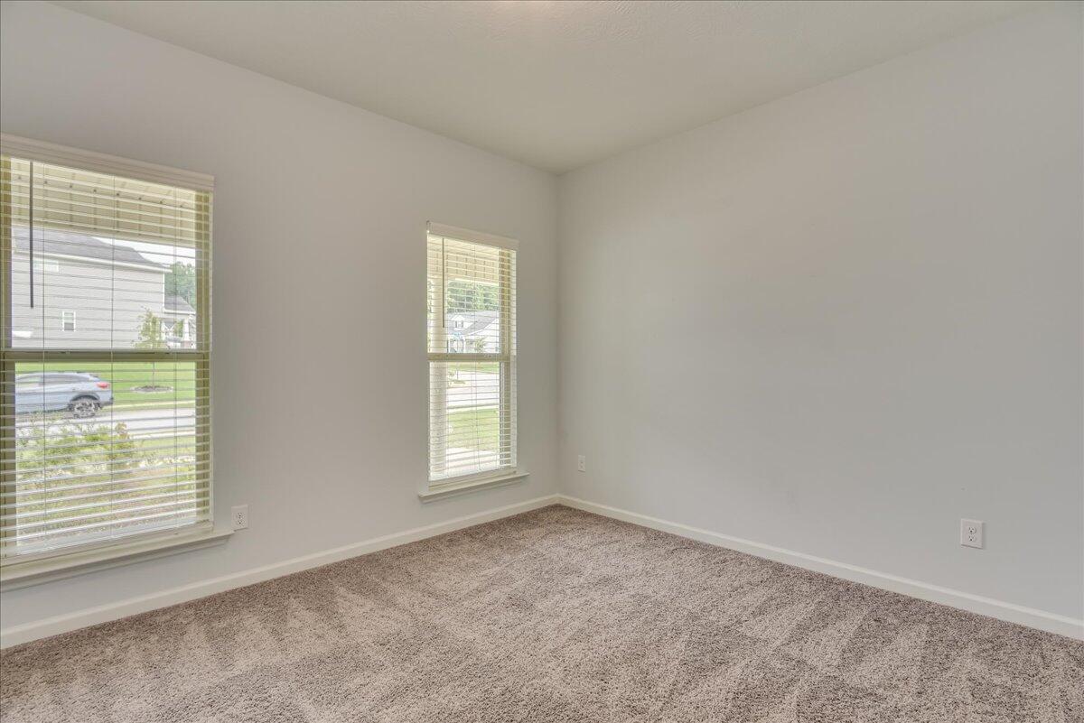 761 Fordham Road Grovetown, GA 30813 - Photo 20 of 36 24-124