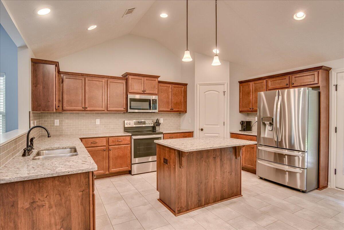 761 Fordham Road Grovetown, GA 30813 - Photo 2 of 36 14-114