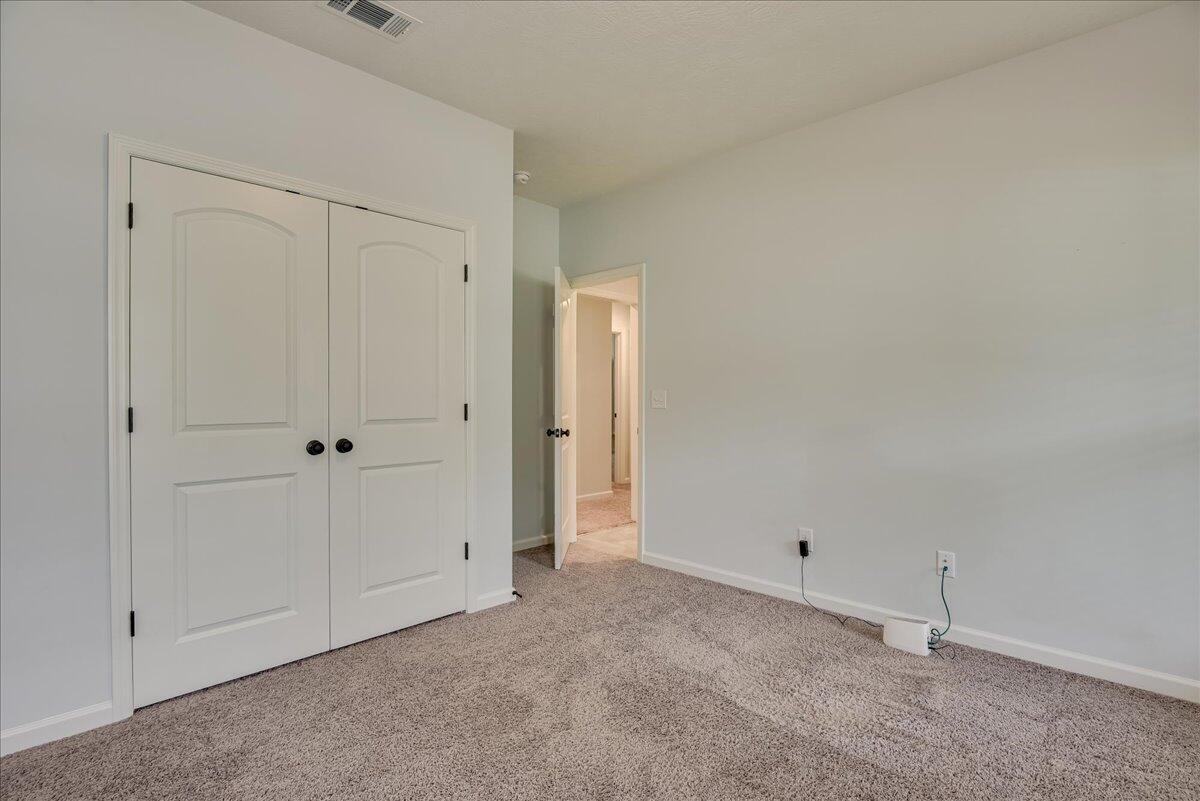 761 Fordham Road Grovetown, GA 30813 - Photo 21 of 36 25-125