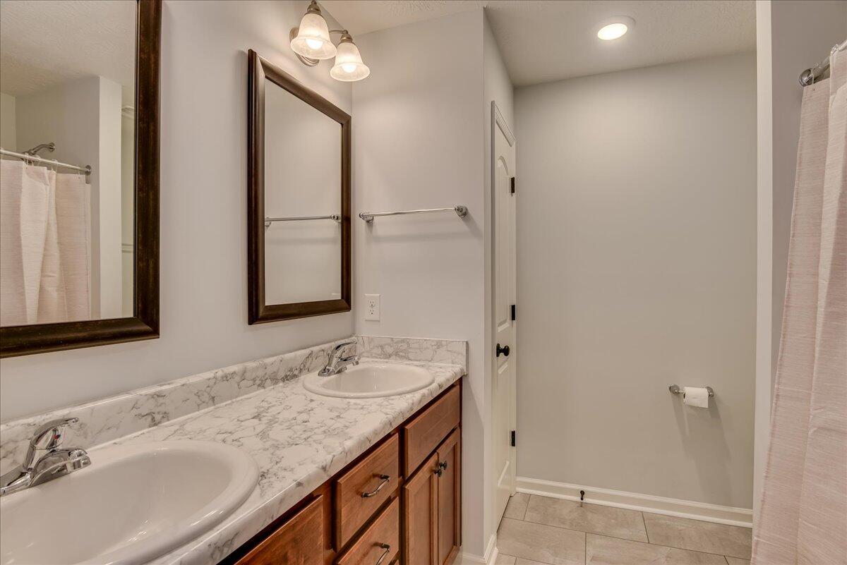 761 Fordham Road Grovetown, GA 30813 - Photo 22 of 36 26-126