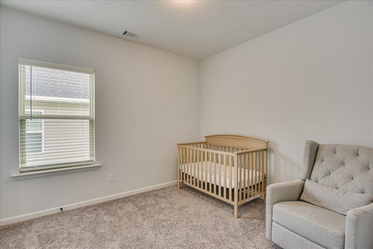 761 Fordham Road Grovetown, GA 30813 - Photo 23 of 36 27-127