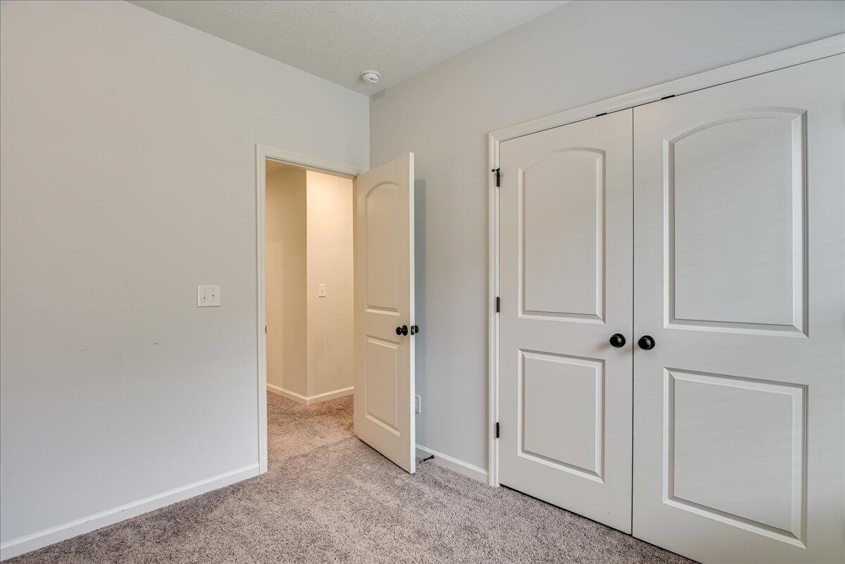 761 Fordham Road Grovetown, GA 30813 - Photo 24 of 36 28-128