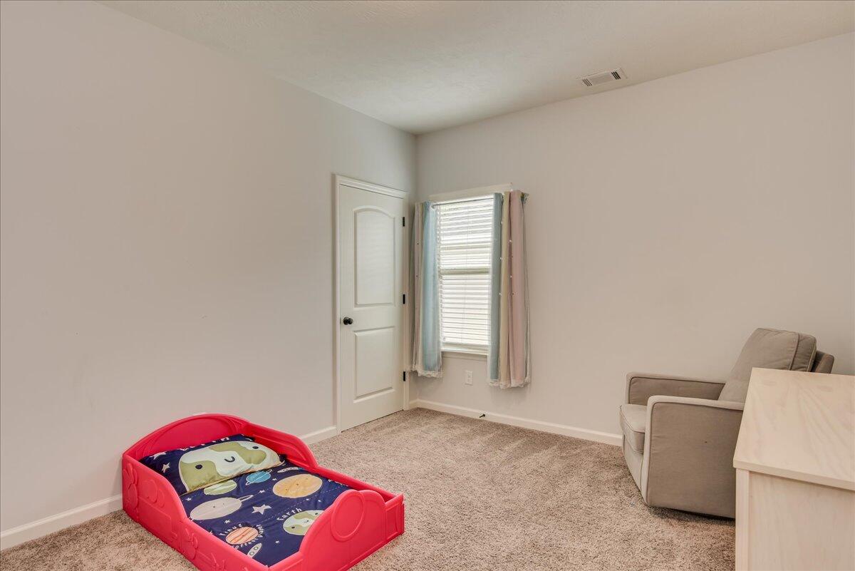 761 Fordham Road Grovetown, GA 30813 - Photo 25 of 36 29-129