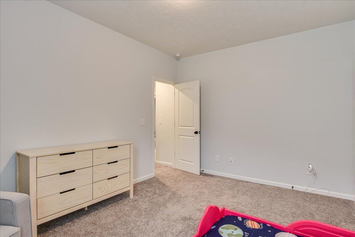 761 Fordham Road Grovetown, GA 30813 - Photo 26 of 36 30-130