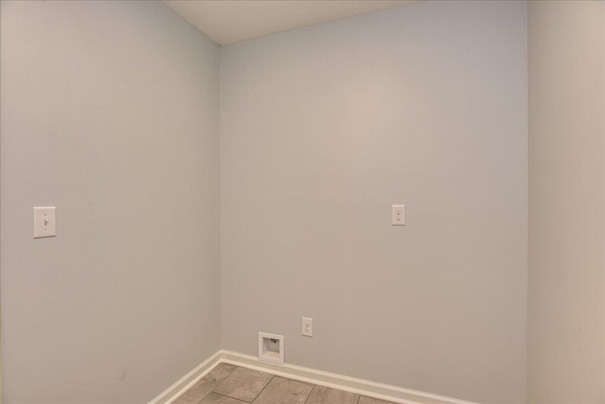 761 Fordham Road Grovetown, GA 30813 - Photo 27 of 36 31-131