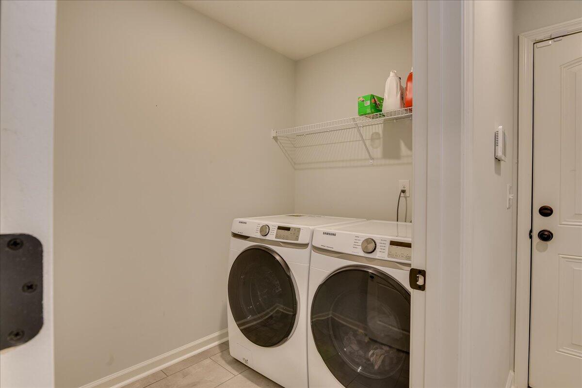 761 Fordham Road Grovetown, GA 30813 - Photo 28 of 36 32-132