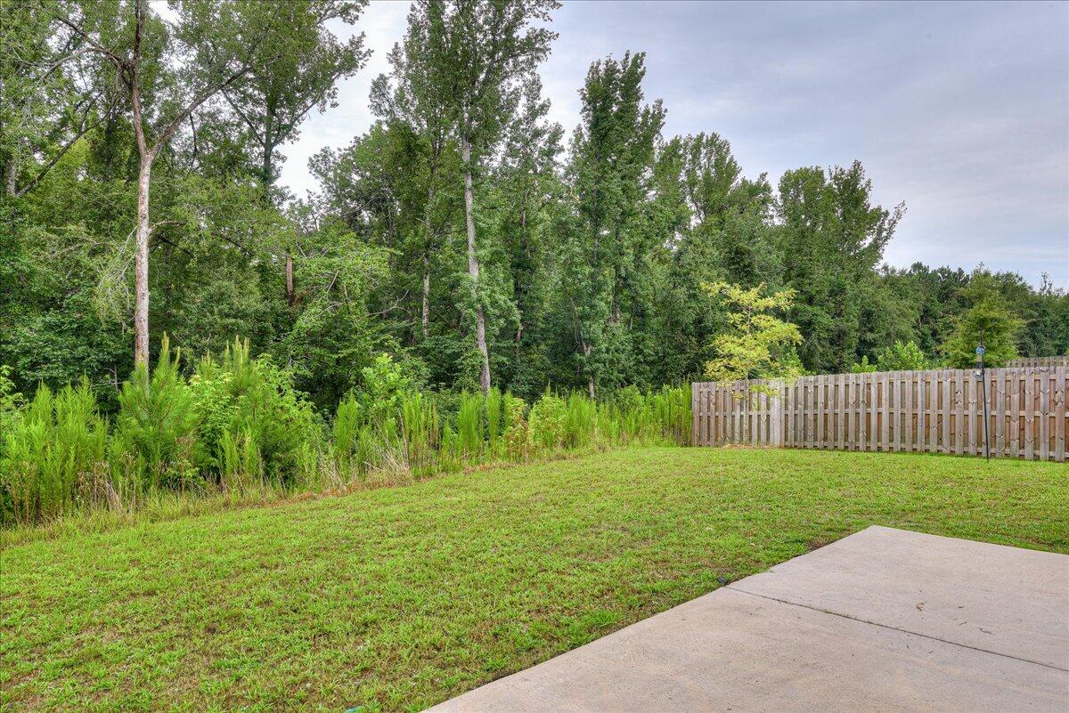 761 Fordham Road Grovetown, GA 30813 - Photo 29 of 36 33-133