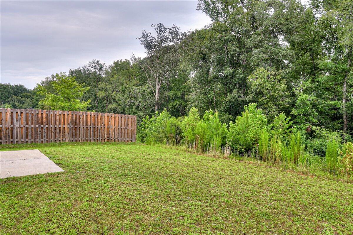 761 Fordham Road Grovetown, GA 30813 - Photo 30 of 36 36-136