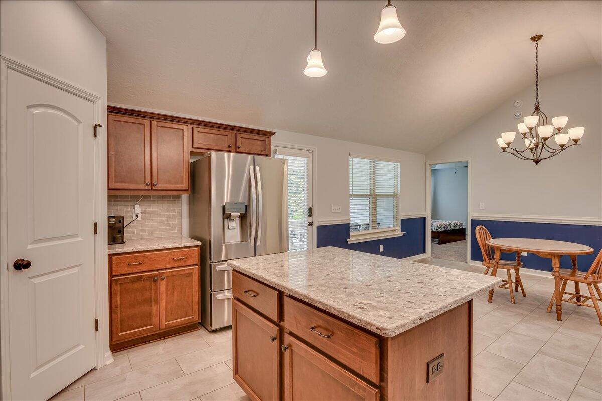 761 Fordham Road Grovetown, GA 30813 - Photo 3 of 36 15-115