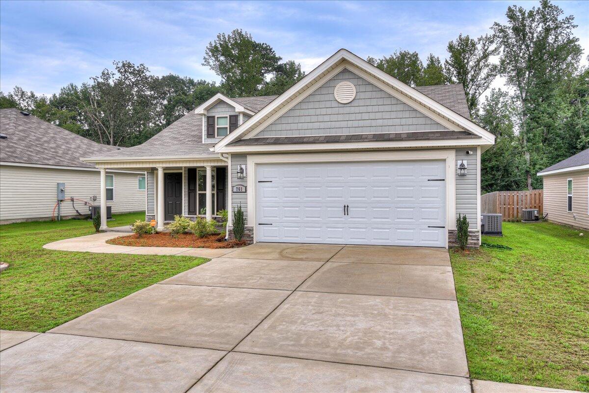 761 Fordham Road Grovetown, GA 30813 - Photo 35 of 36 03-103