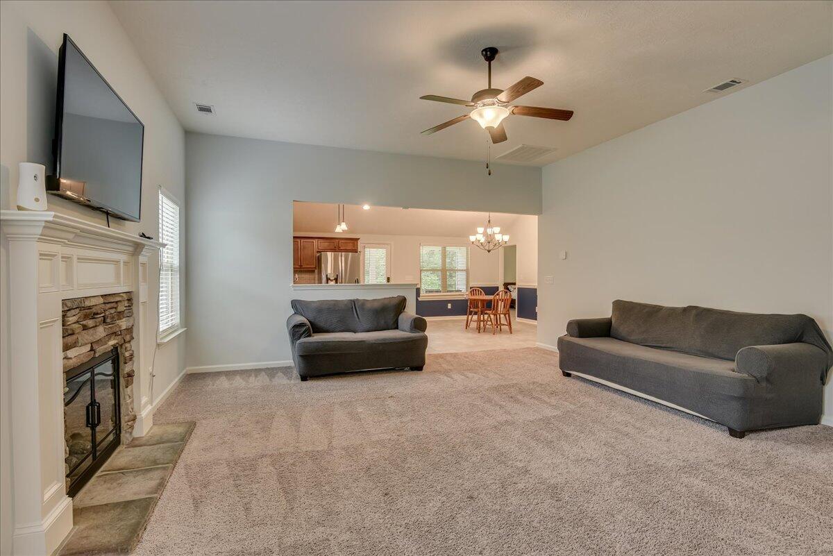 761 Fordham Road Grovetown, GA 30813 - Photo 5 of 36 08-108