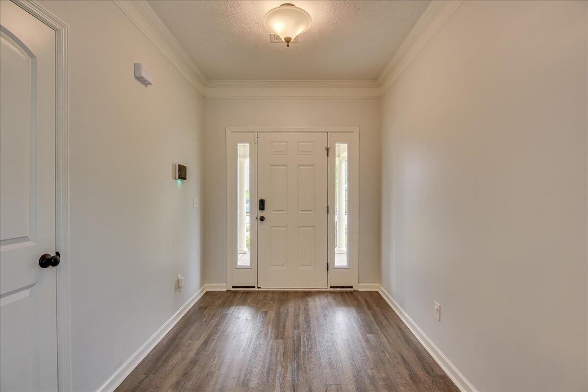 761 Fordham Road Grovetown, GA 30813 - Photo 6 of 36 06-106