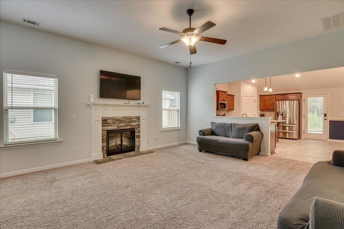 761 Fordham Road Grovetown, GA 30813 - Photo 8 of 36 09-109