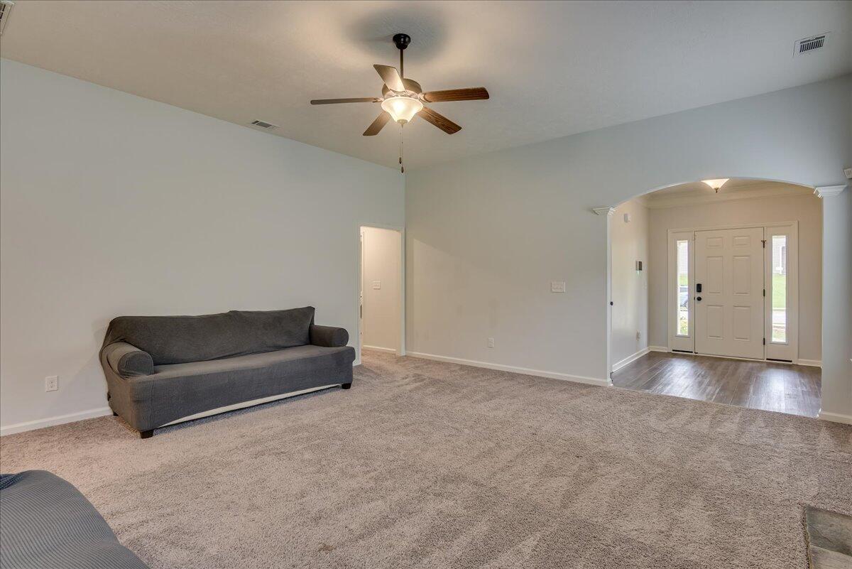 761 Fordham Road Grovetown, GA 30813 - Photo 9 of 36 10-110