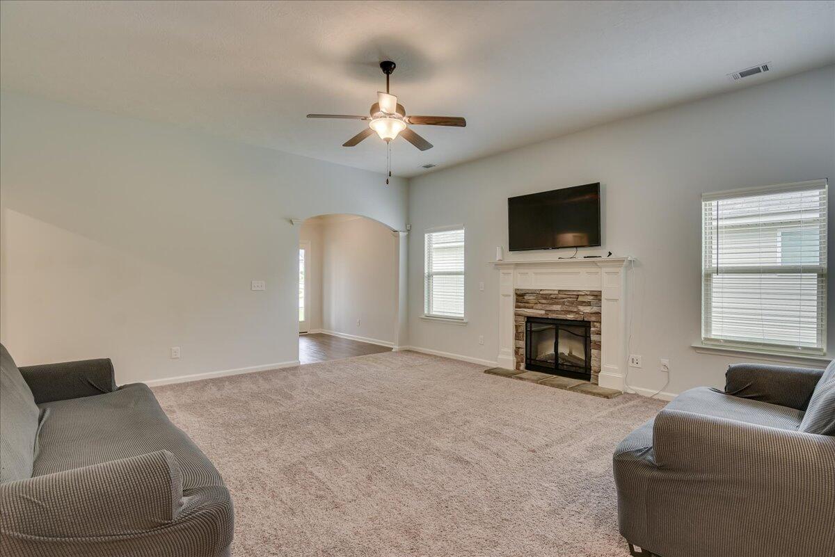 761 Fordham Road Grovetown, GA 30813 - Photo 10 of 36 11-111