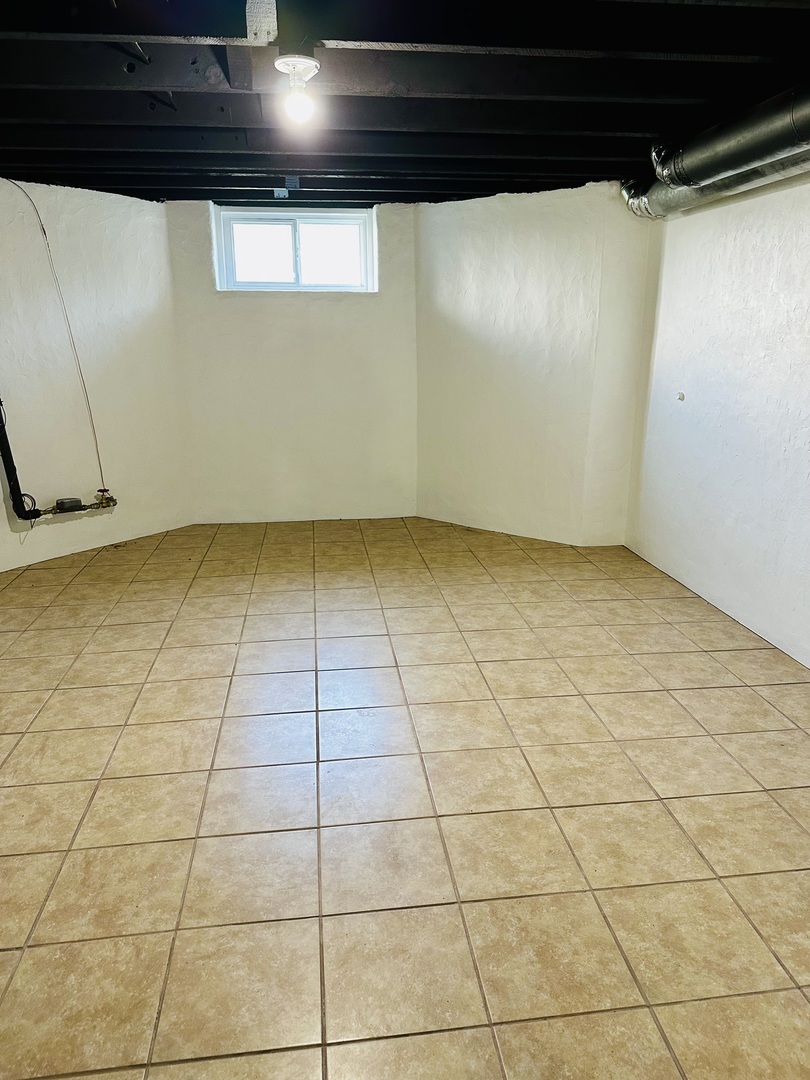 314 Spring Street Peoria, IL 61603 - Photo 32 of 38