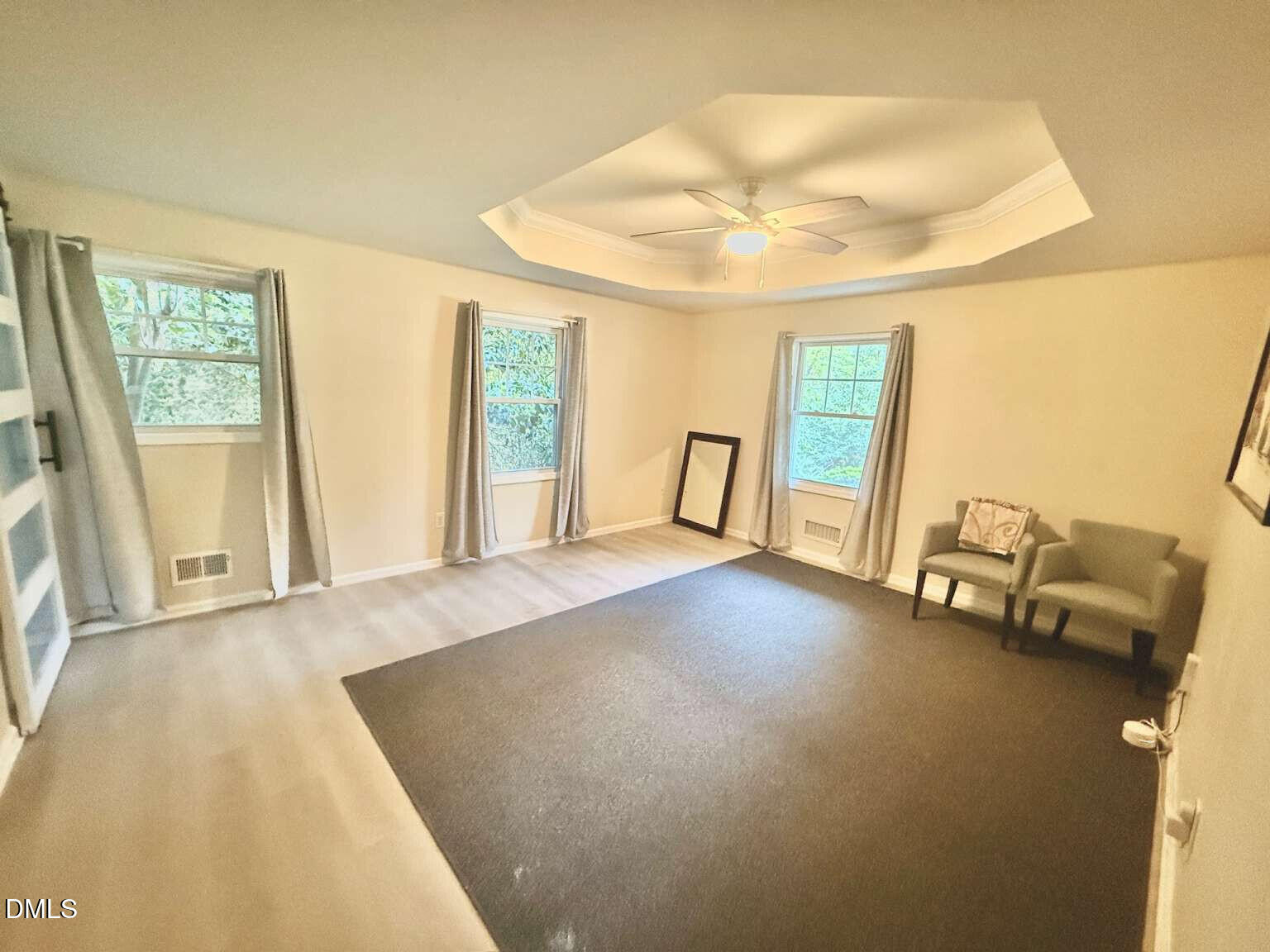 5125 Wickham Road Raleigh, NC 27606 - Photo 17 of 34 Kilgour.16