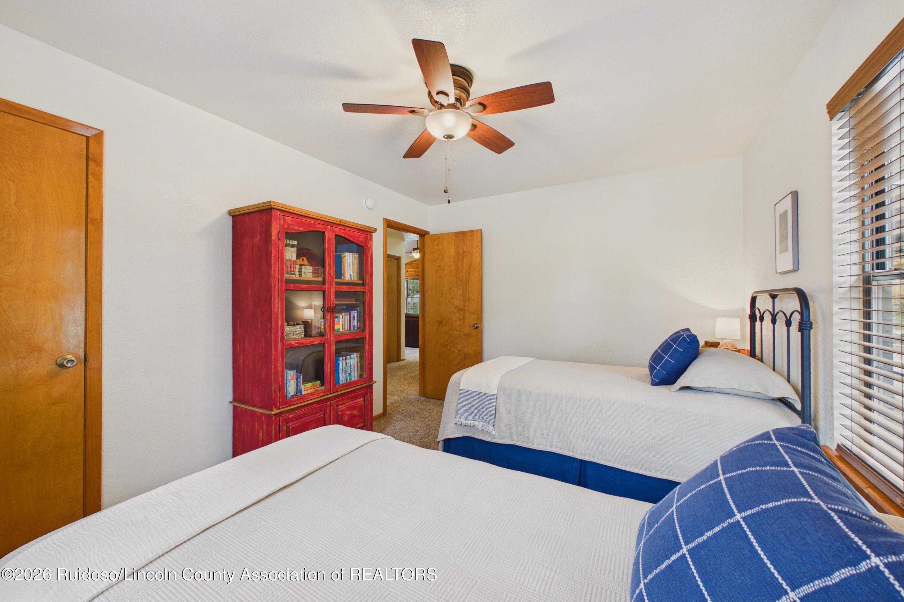 201 Canyon Road Ruidoso, NM 88345 - Photo 38 of 68 Gallery Image 38