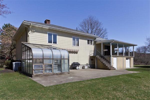 2 Partridge Pond Road Acton, MA 01720 - Photo 3 of 16 Gallery Image 3