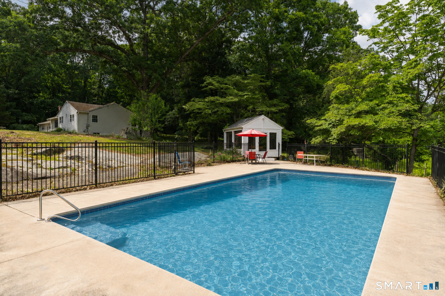 11 Autumn Lane Clinton, CT 06413 - Photo 5 of 33