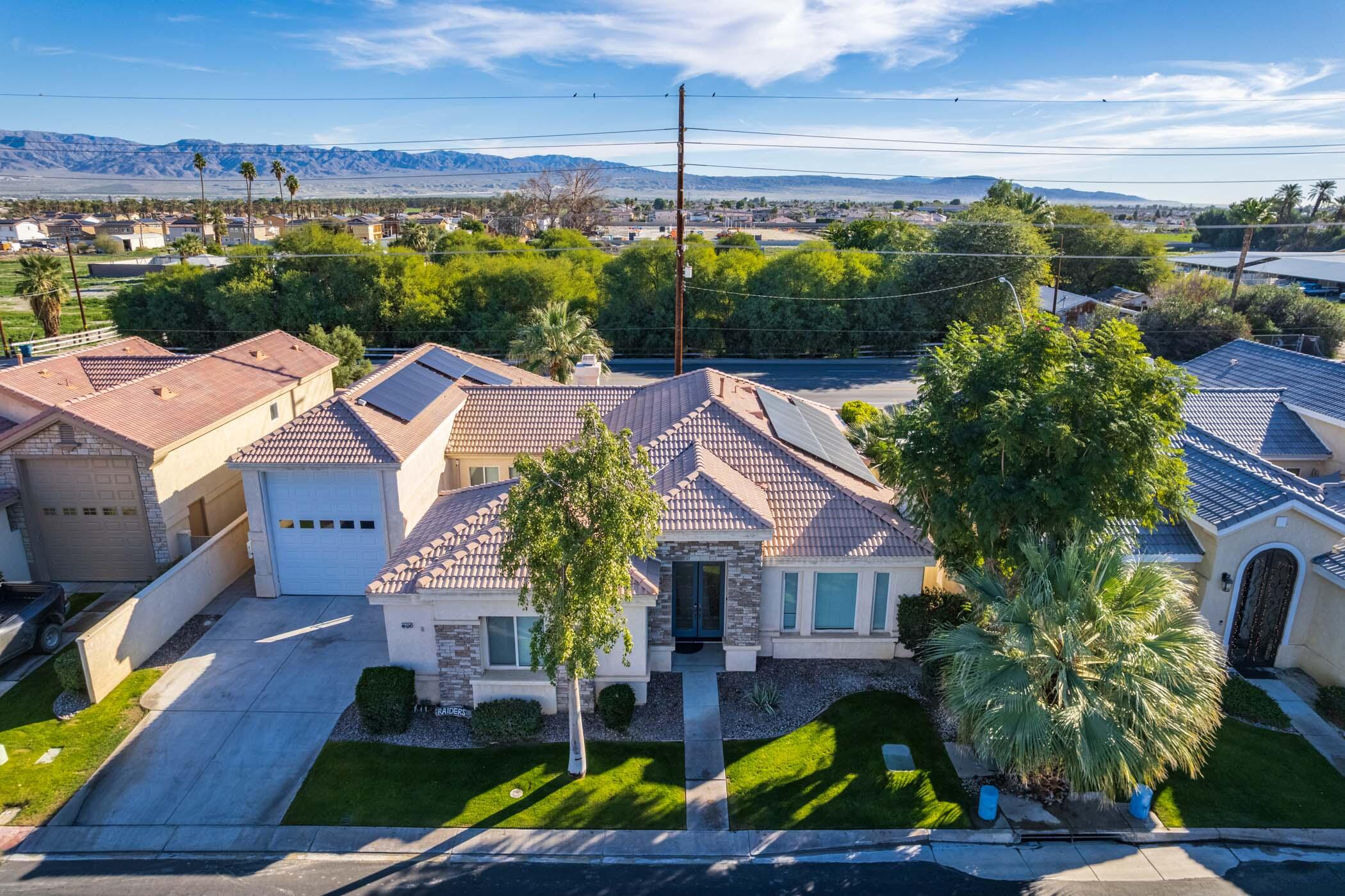49534 Lewis Road Indio, CA 92201 - Photo 3 of 38 JHP_0039