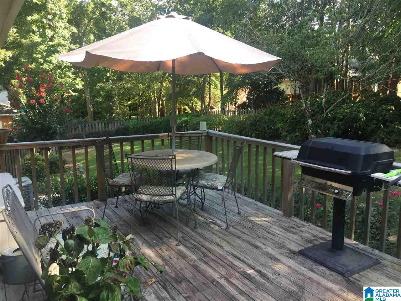 954 Diane Street Southwest Leeds, AL 35094 - Photo 11 of 38