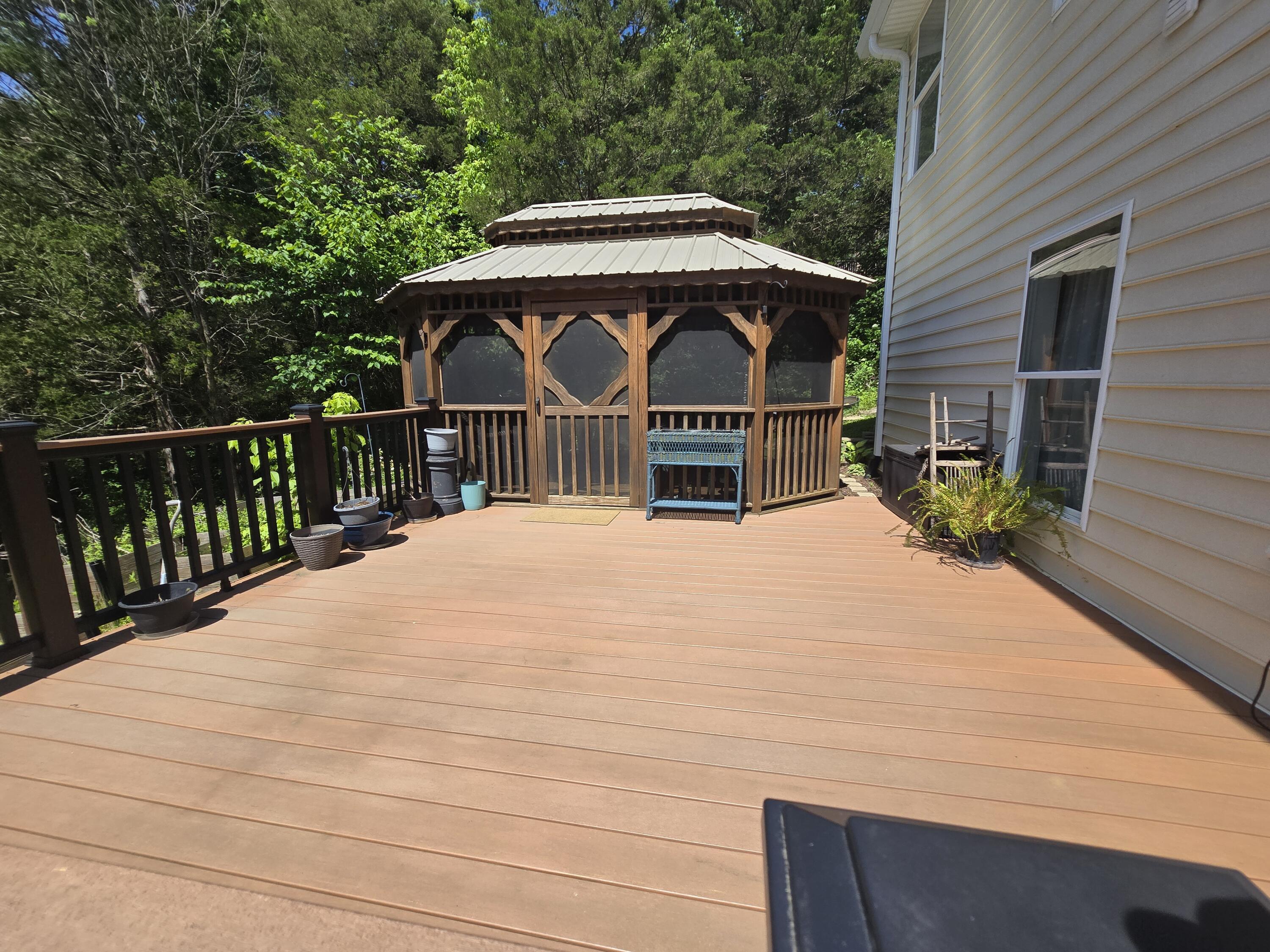 105 Summeridge Road Georgetown, KY 40324 - Photo 45 of 50 1000002036