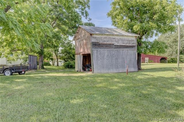 1615 Bewdley Road Lancaster, VA 22503 - Photo 45 of 49 Gallery Image 45
