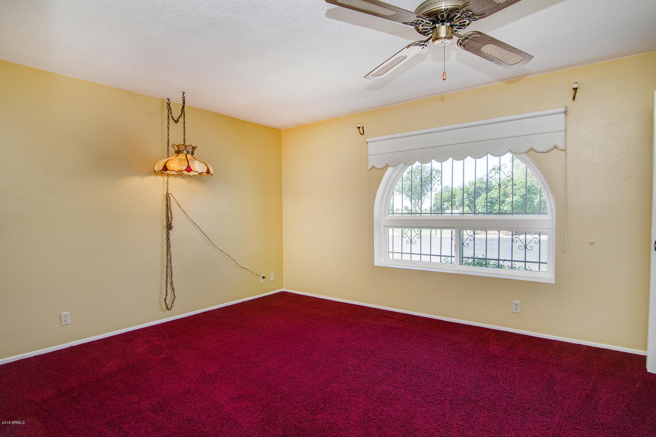 665 South Rochester Mesa, AZ 85206 - Photo 20 of 46 r25