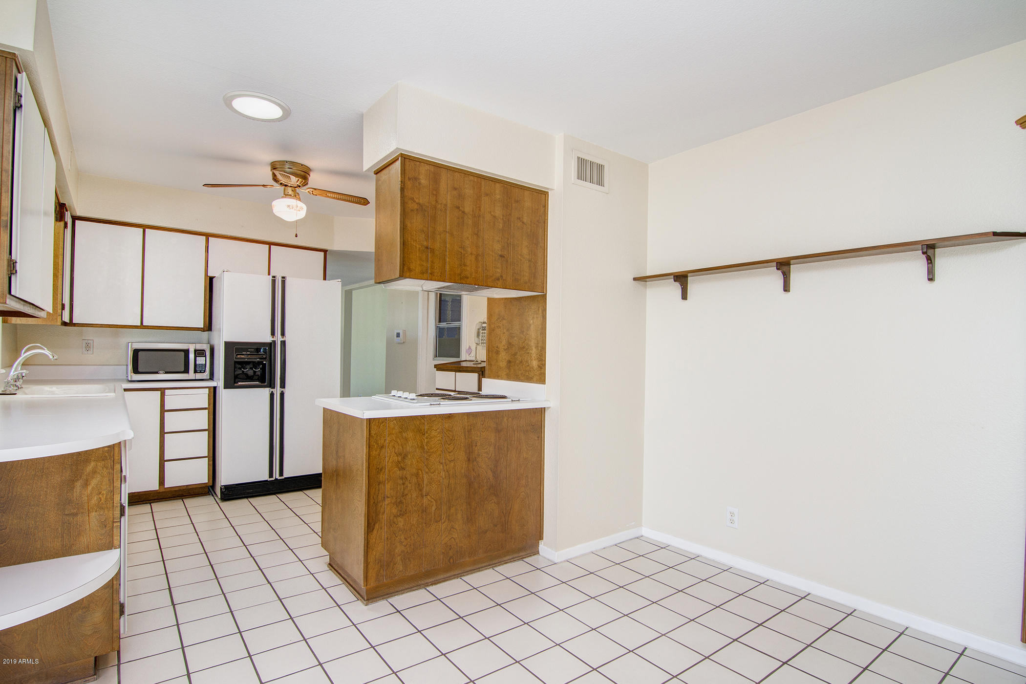665 South Rochester Mesa, AZ 85206 - Photo 34 of 46 r4