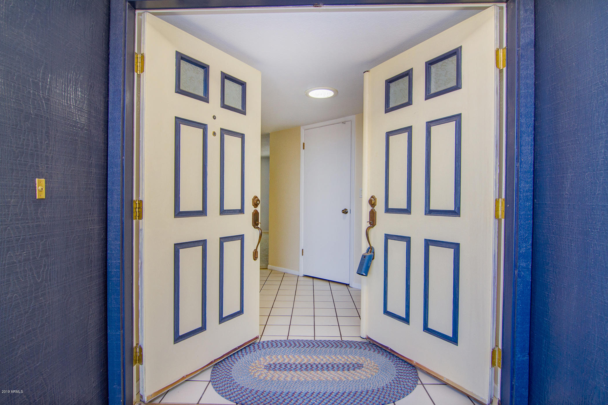 665 South Rochester Mesa, AZ 85206 - Photo 7 of 46 r29