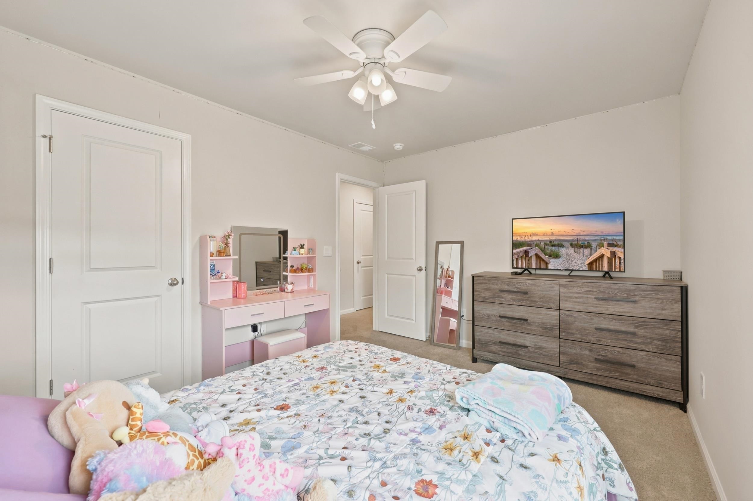 427 Samara Drive Longs, SC 29568 - Photo 24 of 49