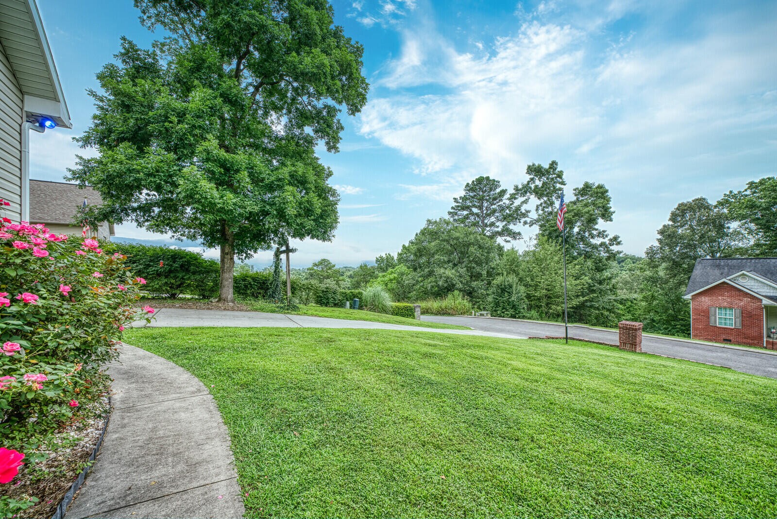 98 Hidden Ridge Loop Dunlap, TN 37327 - Photo 5 of 37 Gallery Image 5