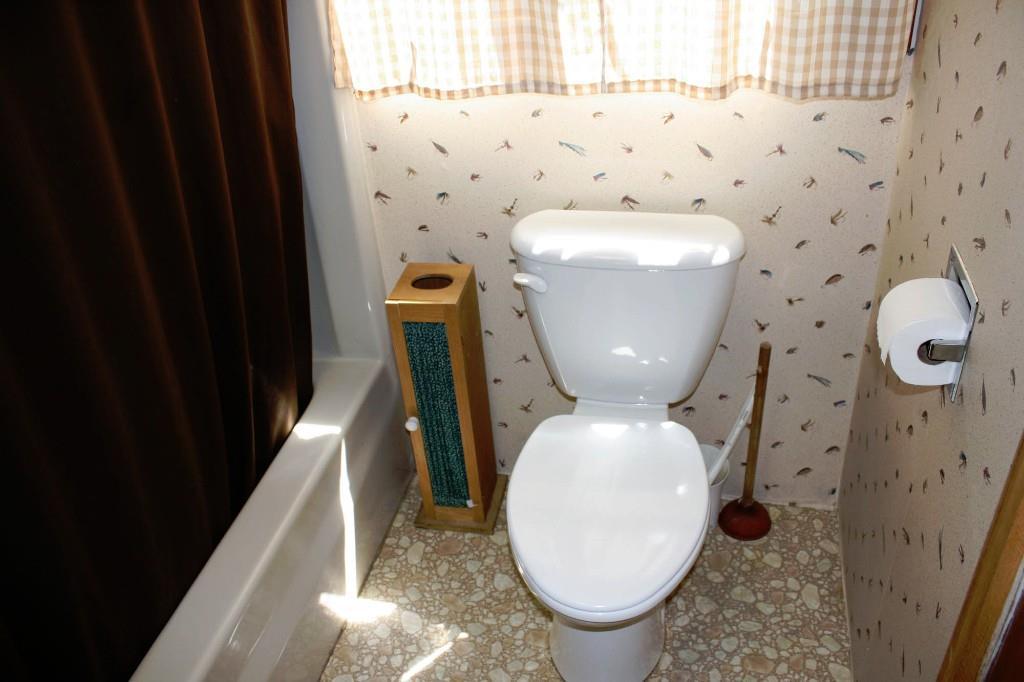 34 Landing Road Sinclair, ME 04779 - Photo 12 of 35 Photo