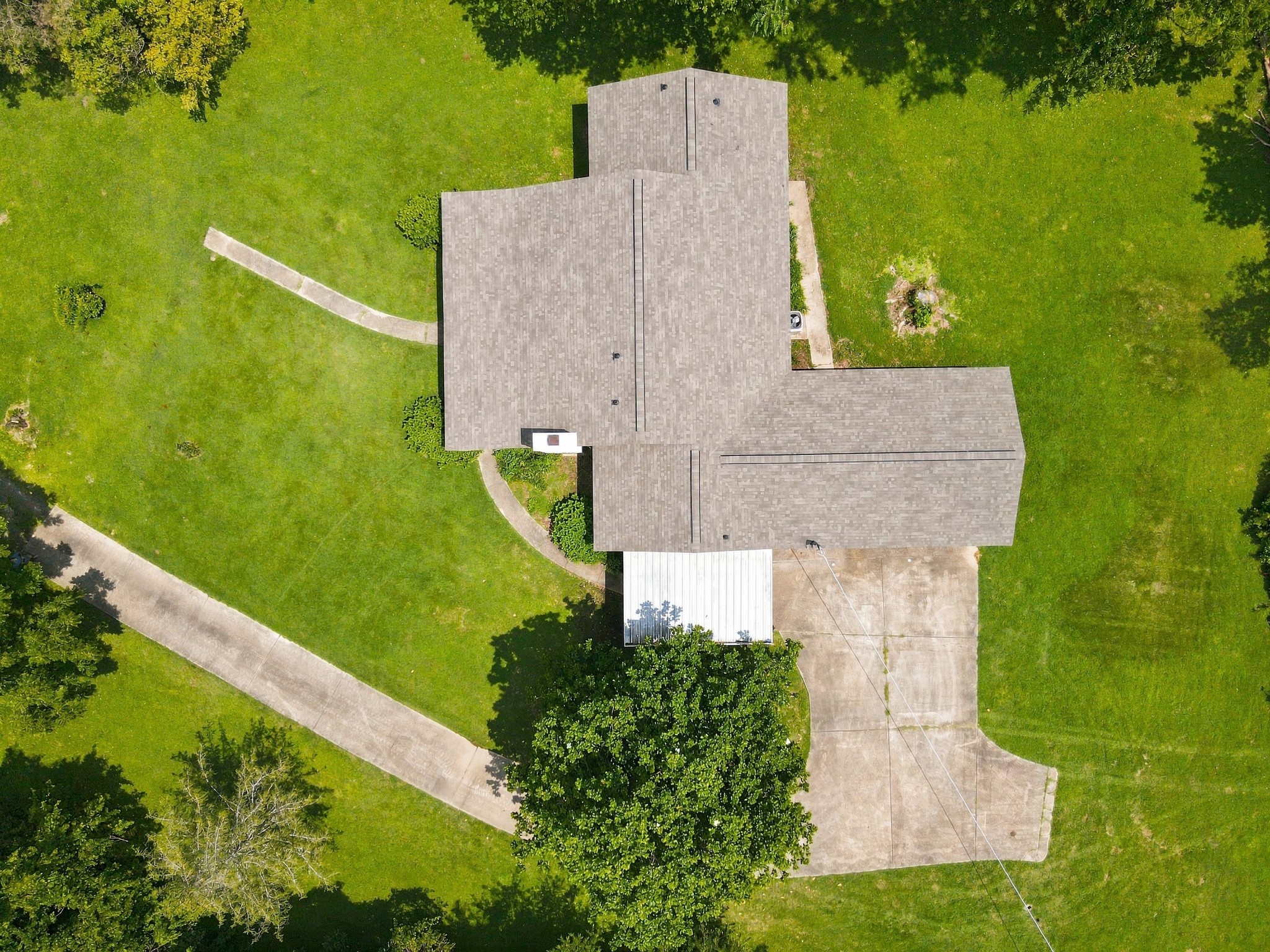 1448 Williams Hollow Road Pulaski, TN 38478 - Photo 53 of 70 Gallery Image 53