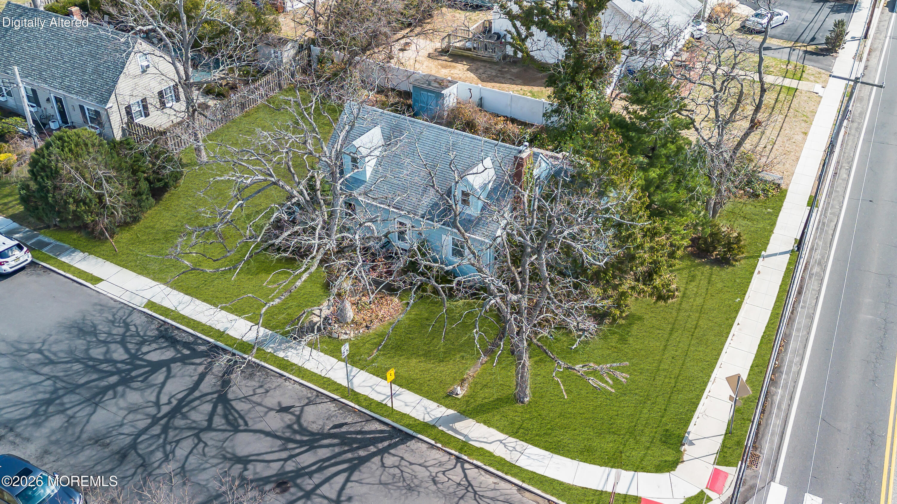 404 Maxson Avenue Point Pleasant, NJ 08742 - Photo 20 of 59 22-print-DJI_0755-1